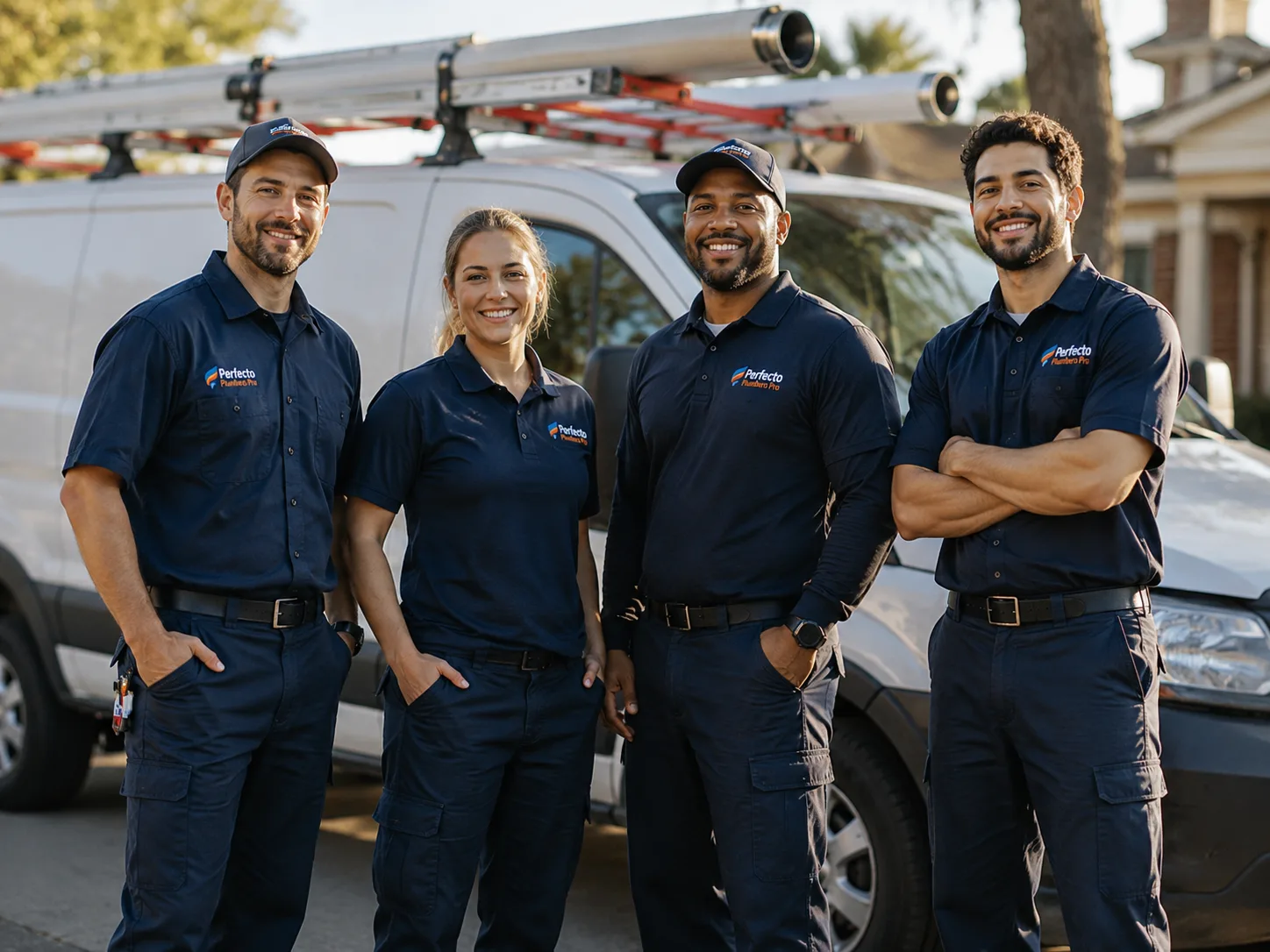 Emergency Plumber Near Me in Woodstock, OH near me