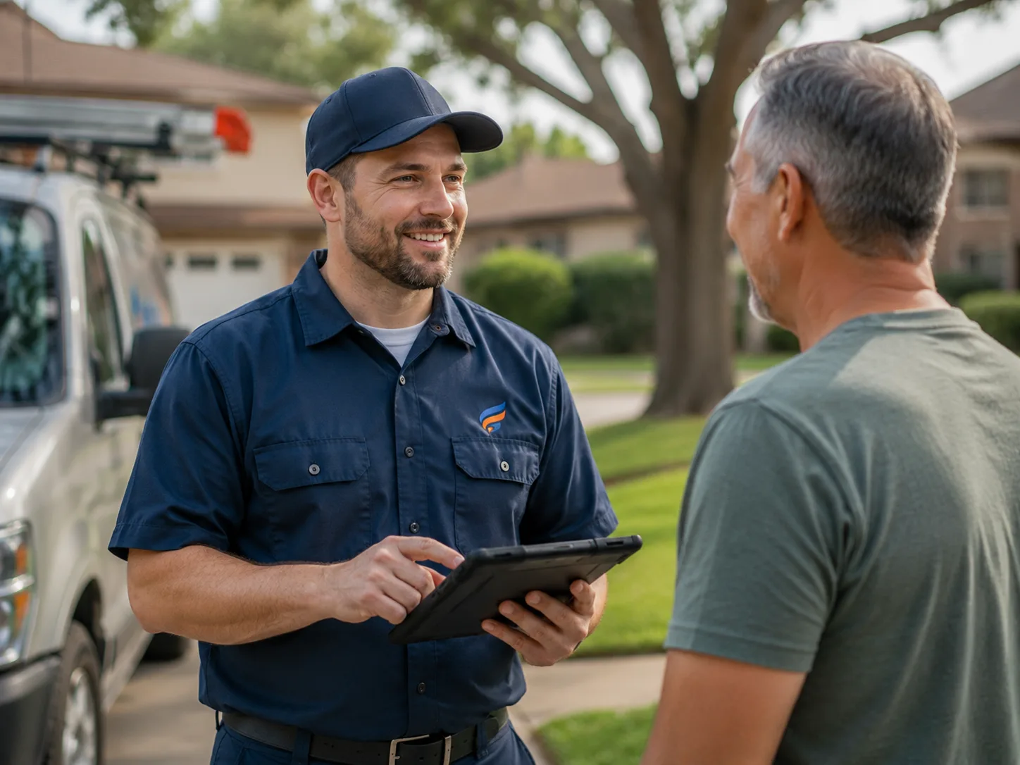 Emergency Plumber Near Me Woodstock, OH FAQs